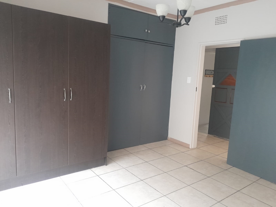 4 Bedroom Property for Sale in Bodorp North West